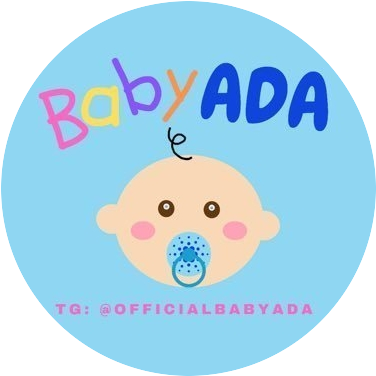 Baby ADA